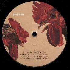 playhouse48b