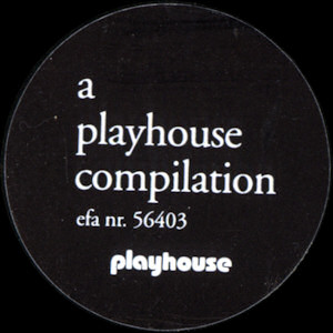 playhousecd03cd9