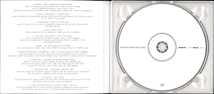 playhousecd04cd2