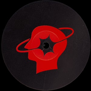 pod028b