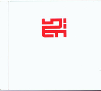 cat022cd