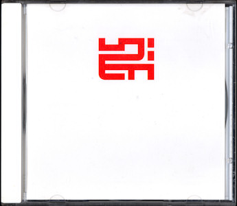 cat022cdre0