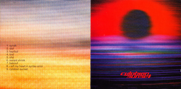 cat033cd1