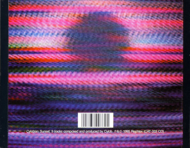 cat033cd3