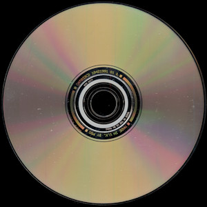 cat033cd6