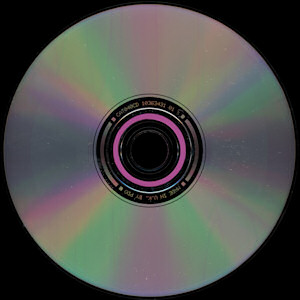 cat040cd6