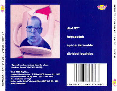 cat044cd3