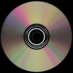 cat044cd6