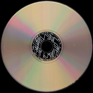 cat055cd6