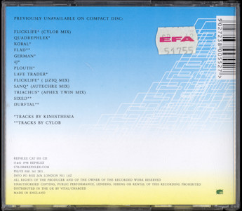 cat055cd7
