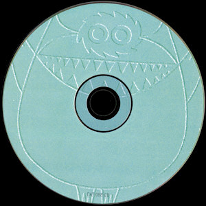 cat088cd5