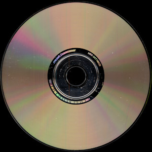 cat190cd6