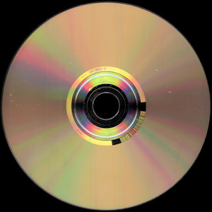 cat194cd6