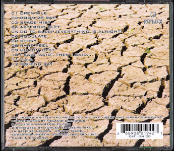 cat194cd7