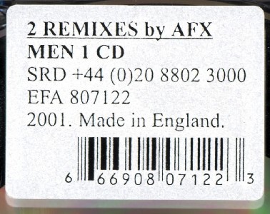 men1cd6