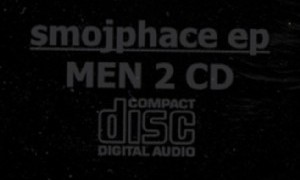 men2cd6