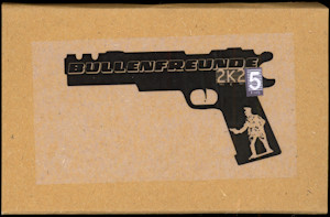 bullenfreunde2k25mc3