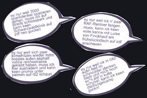bullenfreunde2k25mc4