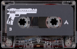 bullenfreunde2k25mc6