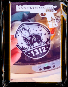 bullenfreunde2k25mc7