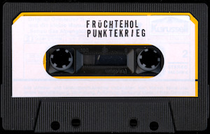 fruechteholpunktekriegmc5