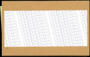 gerolltematratzeauspackenmc0