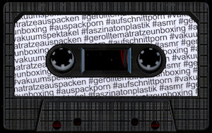 gerolltematratzeauspackenmc6