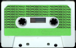 promobeschau201911mc5