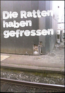 raketenbasis_haberlandstrasse_ratten