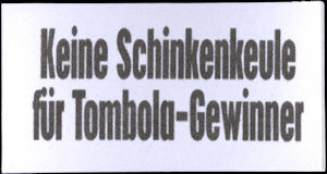 raketenbasis_haberlandstrasse_schinkenkeule