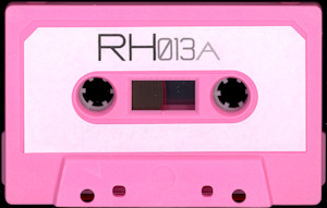 rh013mc5