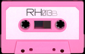 rh013mc6