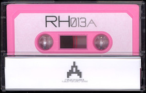 rh013mc7