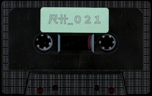 rh021mc6