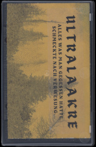 rh029mc0