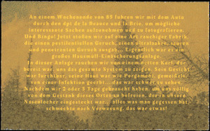 rh029mc2