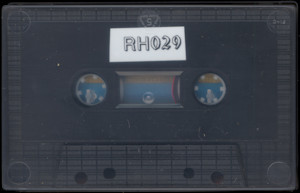 rh029mc4