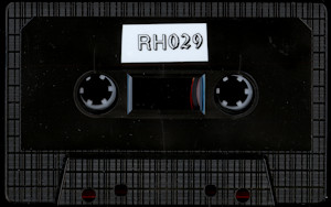 rh029mc6