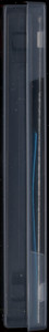 rh029mc8