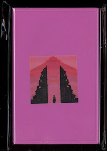 rh033dlxmc00
