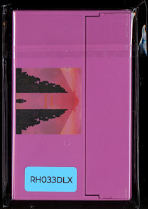rh033dlxmc07