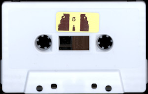 rh033dlxmc6