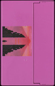 rh033dlxmc7