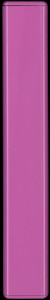 rh033dlxmc8