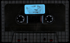 rh034mc6