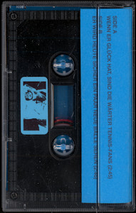 rh034mc7