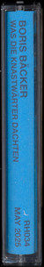 rh034mc8
