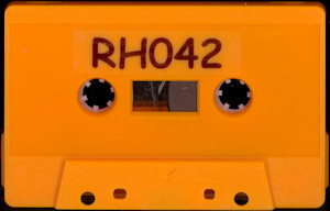 rh042mc5