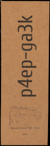rh046mc7