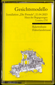 rh10001mc0
